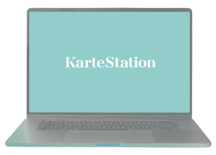 KarteStation