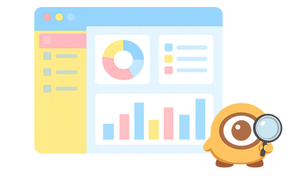 マーケティング事業